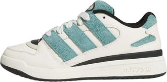 adidas Uomo, Sport, Bianco, 44 2/3 EU, new