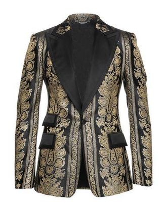 Dolce & Gabbana COMPLETI E COORDINATI - Blazers su YOOX.COM