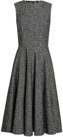 Dolce & Gabbana Dress