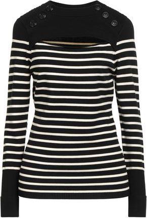 Relish PRENDAS DE PUNTO - Pullover en YOOX.COM