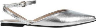 Strategia FOOTWEAR - Ballet flats sur YOOX.COM