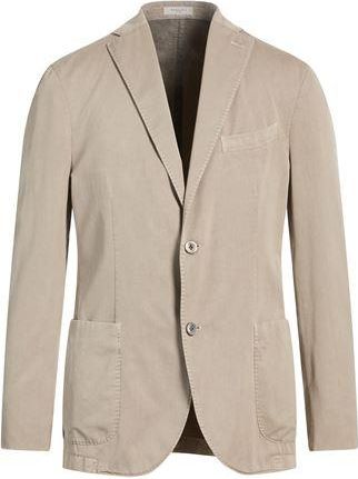 Boglioli COMPLETI E COORDINATI - Blazers su YOOX.COM
