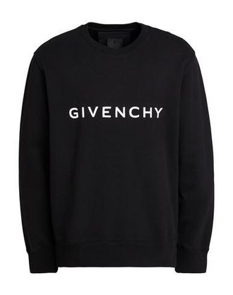 Givenchy TOPWEAR - Felpe su YOOX.COM