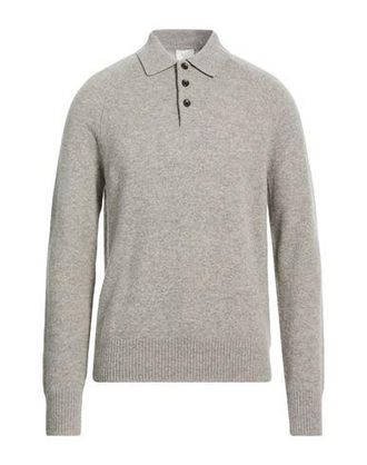 Calvin Klein STRICKWAREN - Pullover auf YOOX.COM
