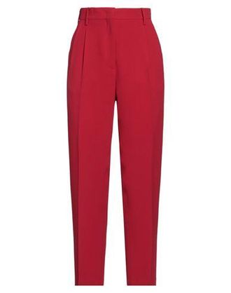 N&deg;21 HOSEN & R&Ouml;CKE - Hosen auf YOOX.COM