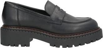 Frau CALZATURE - Mocassini su YOOX.COM