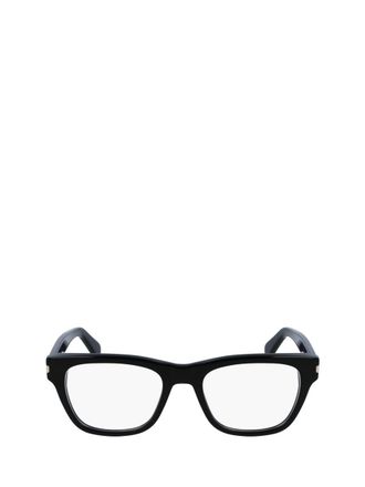 Paul Smith Eyeglasses