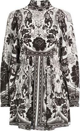 Farm Rio Mini dresses