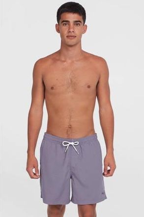 O'Neill zwemshort Vert paars