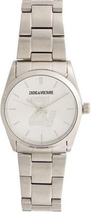 Zadig&Voltaire JEWELLERY and WATCHES - Wrist watches sur YOOX.COM