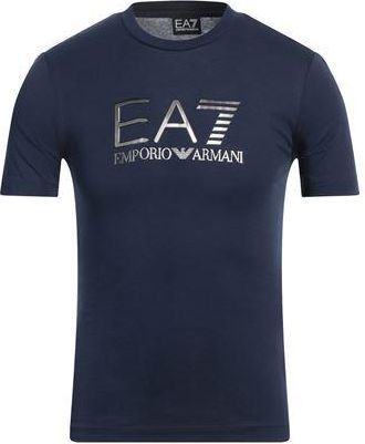Emporio Armani TOPWEAR - T-shirts su YOOX.COM