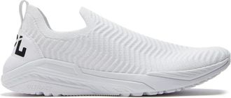 Athletic Propulsion Labs Sneakers TechLoom Traveller - Bianco