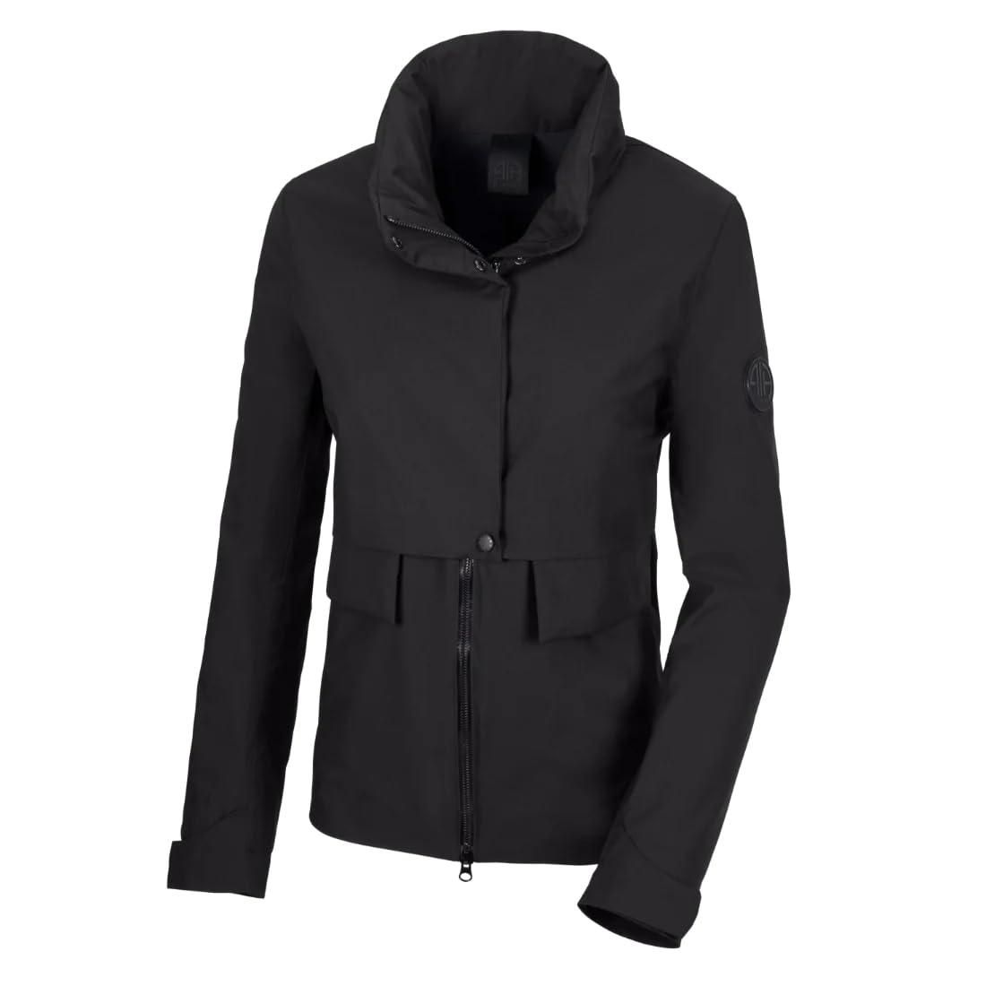 PIKEUR Bekleidung für Damen online kaufen Stylight