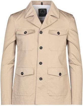 Tonello ROPA DE ABRIGO - Chaquetas y cazadoras en YOOX.COM