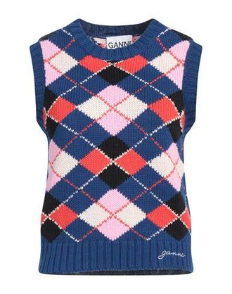 Ganni STRICKWAREN - Pullover auf YOOX.COM