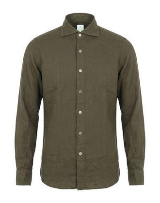 Finamore CAMISETAS Y TOPS - Camisas en YOOX.COM