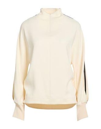 Forte_Forte TOPS - Tops auf YOOX.COM