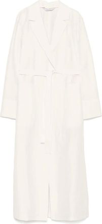 Max Mara Cappotto Meandro - Toni neutri