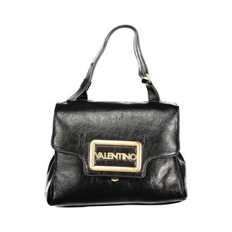 Mario Valentino Mujer, Bolsos, Negro, Talla: ONE Size