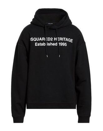 Dsquared2 TOPS - Sweatshirts auf YOOX.COM