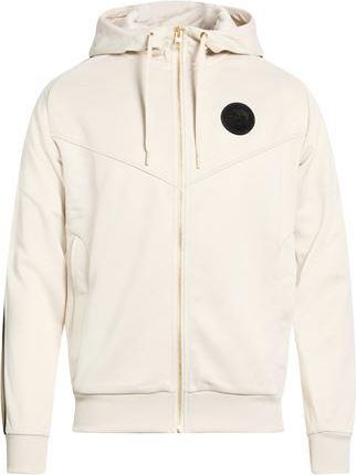 Emporio Armani TOPWEAR - Felpe su YOOX.COM