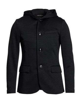 Emporio Armani COMPLETI E COORDINATI - Blazers su YOOX.COM