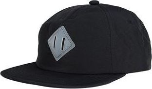 Herschel ACCESSORIES - Hats sur YOOX.COM