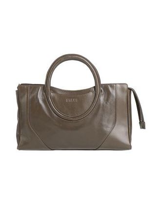 Staud BORSE - Borse a mano su YOOX.COM