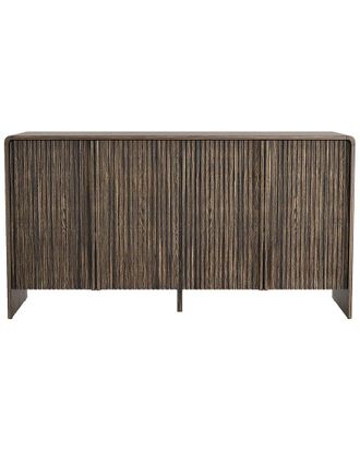 Manhattan Comfort Novara 60In Sideboard