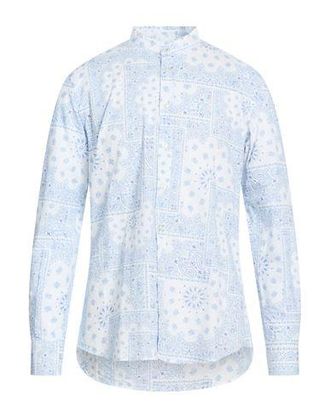 Bastoncino TOPWEAR - Shirts sur YOOX.COM