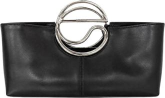 Coperni Bags.. Black - Dames - Handtassen - Zwart - ONE Size - Tassen