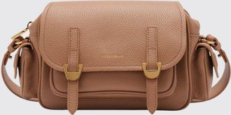 Coccinelle Borsa A Tracolla COCCINELLE Donna colore Cammello