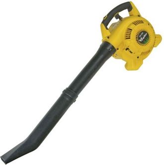 Papillon Aspirador Soplador Gasolina 25.4 Cm&sup3;., Aspirador Soplador Gasolina. - Motor: 25.4 Cm&sup3;, 2 Tiempos (euro 2)- Volumen Aire Absorbido: 12 M3/mi - Papillon
