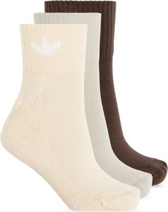 adidas Hombre, Ropa interior, Multicolor, Talla: XL