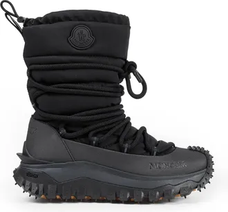 Moncler Trailgrip Après Ski Boots