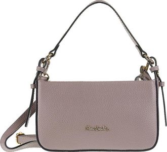 Pierre Cardin Schoudertas Women