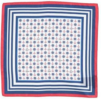 Ermenegildo Zegna ACCESSORIES - Scarves sur YOOX.COM