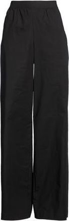 Moschino BOTTOMWEAR - Trousers sur YOOX.COM