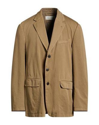 Dries Van Noten SUITS and CO-ORDS - Blazers on YOOX.COM