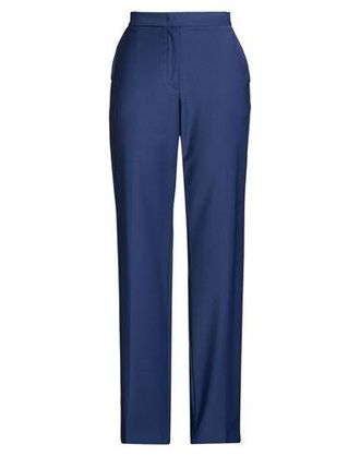 Silence Limited BOTTOMWEAR - Trousers on YOOX.COM
