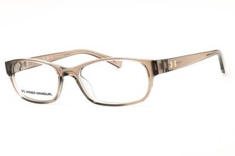 Under Armour UA 5066 0B8Q 00 Crystal Khaki 53mm