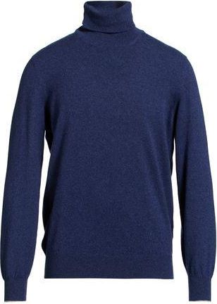 Brunello Cucinelli MAGLIERIA - Dolcevita su YOOX.COM