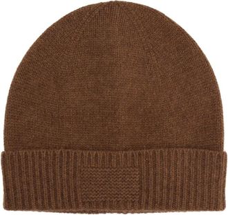 Guest In Residence Kaschmirm&uuml;tze