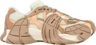 Camper Schoenen, Heren, Bruin, 45 EU, Tormenta Casual Sneakers