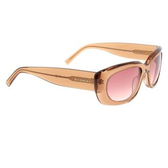 Givenchy Stylish Sunglasses with Unique Design