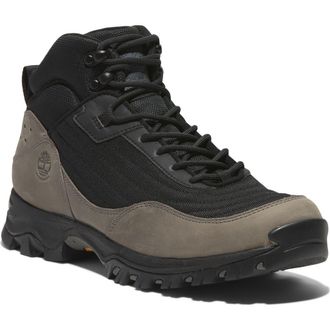 Timberland ロンハーマン別注 US8 26cm Timberland ロンハーマン別注 US8 26cm