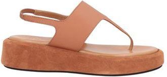 ATP Atelier FOOTWEAR - Thong sandals sur YOOX.COM