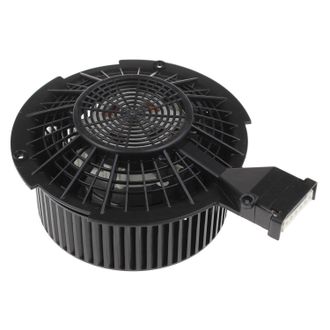 Bosch Dampkapmotor - 11010076 - 4242005487110