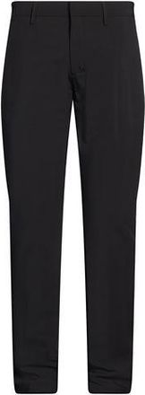 Antony Morato PARTES DE ABAJO - Pantalones en YOOX.COM