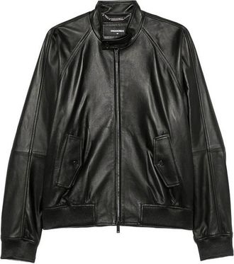 Dsquared2 Outerwear